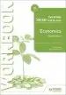 Audiobook Cambridge Igcse and o Level Economics Workbook 2nd Edition author Paul Hoang
