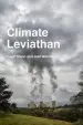 Audiobook Climate Leviathan: A Political Theory of our Planetary Future author Geoff Mann