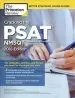 Audiobook Cracking the Psat/Nmsqt With 2 Practice Tests: 2018 Edition author Princeton Review