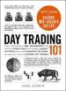Audiobook Day Trading 101: From Understanding Risk Management and Creating Trade Plans to Recognizing Market Patterns and Using Automated Software, an Essential Primer in Modern day Trading author David Borman