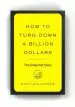 Audiobook How to Turn Down a Billion Dollars: The Snapchat Story author Billy Gallagher