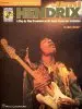 Audiobook Jimi Hendrix - Signature Licks author Jimi Hendrix