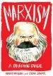 Audiobook Marxism: A Graphic Guide author Rupert Woodfin