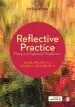 Audiobook Reflective Practice: Writing and Professional Development author Gillie E J Bolton