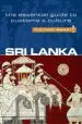 Audiobook Sri Lanka - Culture Smart! the Essential Guide to Customs & Culture author Emma Boyle