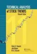 Audiobook Technical Analysis of Stock Trends author Robert D. Edwards