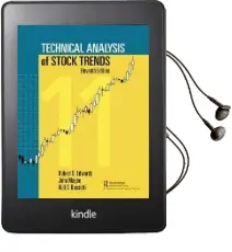 Technical Analysis of Stock Trends Audiobook download free by Robert D. Edwards