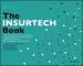 Audiobook The Insurtech Book: The Insurance Technology Handbook for Investors, Entrepreneurs and Fintech Visionaries author Susanne Chishti