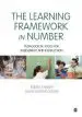 Audiobook The Learning Framework in Number: Pedagogical Tools for Assessment and Instruction author Robert J Wright