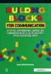 Audiobook Building Blocks for Communication: Activities for Promoting Language and Communication Skills in Children With Special Educational Needs author Amy Eleftheriades