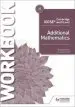 Audiobook Cambridge Igcse and o Level Additional Mathematics Workbook author Val Hanrahan