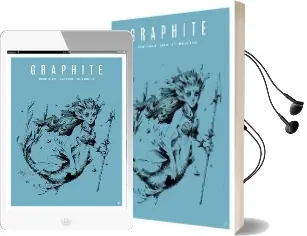Graphite 7 Audiobook download free by Not Available