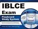 Audiobook Iblce Exam Flashcard Study System: Iblce Test Practice Questions & Review for the International Board of Lactation Consultant Examiners (Iblce) Examination author Exam Secrets Test Prep Staff Iblce
