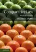 Audiobook Law in Context: Comparative law author Mathias Siems