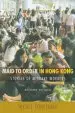 Audiobook Maid to Order in Hong Kong: Stories of Migrant Workers, Second Edition author Nicole Constable