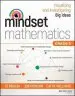 Audiobook Mindset Mathematics: Visualizing and Investigating big Ideas, Grade 5 author Jo Boaler