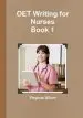 Audiobook Oet Writing for Nurses Book 1 author Virginia Allum