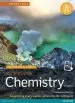 Audiobook Pearson Baccalaureate Chemistry Higher Level 2nd Edition Print and Online Edition for the ib Diploma author Catrin Brown