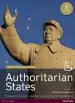 Audiobook Pearson Baccalaureate: History Authoritarian States 2nd Edition Bundle author Daniela Senes