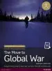 Audiobook Pearson Baccalaureate History: The Move to Global war Bundle author Eunice Price