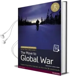 Pearson Baccalaureate History: The Move to Global war Bundle Audiobook download free by Eunice Price