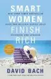 Audiobook Smart Women Finish Rich: Expanded and Updated author David Bach