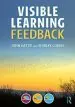 Audiobook Visible Learning: Feedback author John Hattie
