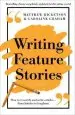 Audiobook Writing Feature Stories: How to Research and Write Articles - From Listicles to Longform author Matthew Ricketson