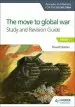 Audiobook Access to History for the ib Diploma: The Move to Global war Study and Revision Guide: Paper 1 author Russell Quinlan