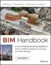 Audiobook Bim Handbook: A Guide to Building Information Modeling for Owners, Designers, Engineers, Contractors, and Facility Managers author Rafael Sacks