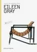 Audiobook Eileen Gray author Eileen Gray