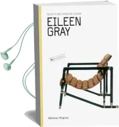 Eileen Gray Audiobook download free by Eileen Gray