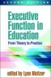 Audiobook Executive Function in Education, Second Edition: From Theory to Practice author Lynn Meltzer