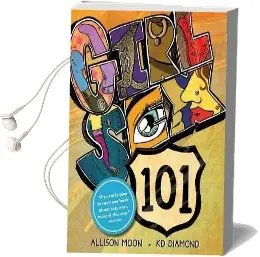 Girl sex 101 Audiobook download free by Allison Moon
