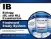 Audiobook Ib Biology (sl and hl) Examination Flashcard Study System: Ib Test Practice Questions & Review for the International Baccalaureate Diploma Programme author Exam Secrets Test Prep Staff Ib