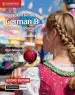 Audiobook Ib Diploma: Deutsch im Einsatz Teacher'S Resource With Cambridge Elevate: German b for the ib Diploma author Sophie Duncker