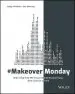 Audiobook #Makeovermonday: Improving how we Visualize and Analyze Data, one Chart at a Time author Andy Kriebel