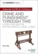 Audiobook My Revision Notes: Edexcel Gcse (9-1) History: Crime and Punishment in Britain, C1000-Present and Whitechapel, C1870-C1900 author Alec Fisher
