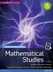 Audiobook Pearson Baccalaureate Mathematical Studies 2nd Edition Print and Ebook Bundle for the ib Diploma author Ron Carrell