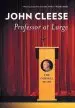 Audiobook Professor at Large: The Cornell Years author John Cleese