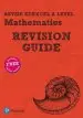 Audiobook Revise Edexcel a Level Mathematics Revision Guide: Includes Online Edition author Harry Smith