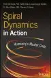 Audiobook Spiral Dynamics in Action: Humanity'S Master Code author Don Edward Beck