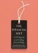 Audiobook The Financial Diet: A Total Beginner'S Guide to Getting Good With Money author Chelsea Fagan