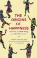 Audiobook The Origins of Happiness: The Science of Well-Being Over the Life Course author Richard Layard