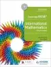 Audiobook Cambridge Igcse International Mathematics 2nd Edition author Ric Pimentel
