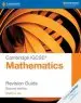 Audiobook Cambridge International Igcse: Cambridge Igcse (r) Mathematics Revision Guide author Martin Law
