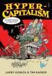 Audiobook Hyper-Capitalism: The Modern Economy, its Values, and how to Change Them author Larry Gonick