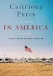 Audiobook In America: Tales From Trump Country author Caitriona Perry