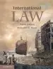 Audiobook International law author Malcolm N. Shaw