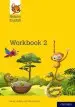 Audiobook Nelson English: Year 2/Primary 3: Workbook 2 author Sarah Lindsay